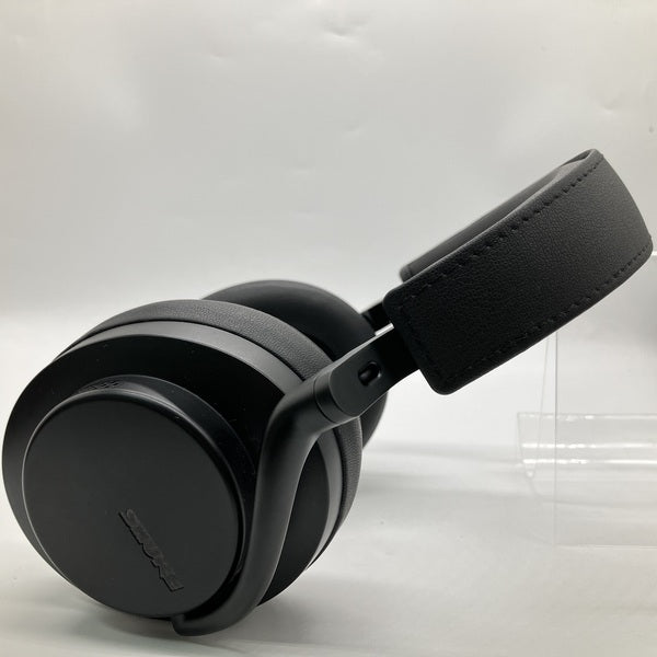 SHURE 【中古】AONIC 50 (第2世代) ブラック 【SBH50G2-BK-J