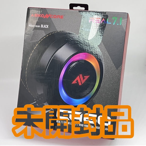 【中古】CH60【秋葉原】