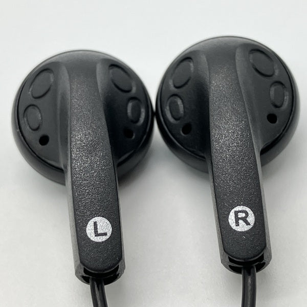 イヤホン Explore Copper Ultimate Pro CINQBES LTD イヤホン Explore Copper Ultimate Pro CINQBES LTD K's Audio