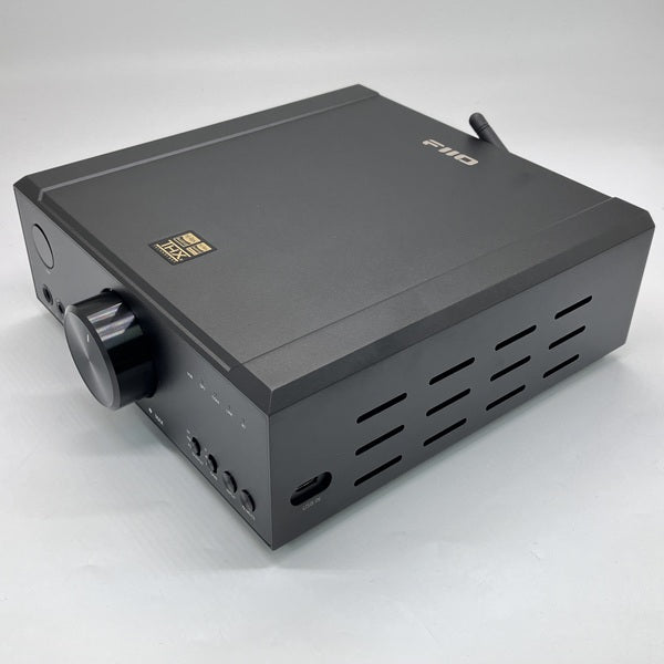 【中古】K9 AKM 【FIO-K9AKM-B】【仙台】
