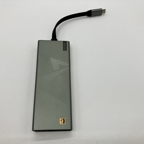 【中古】ITX01【秋葉原】