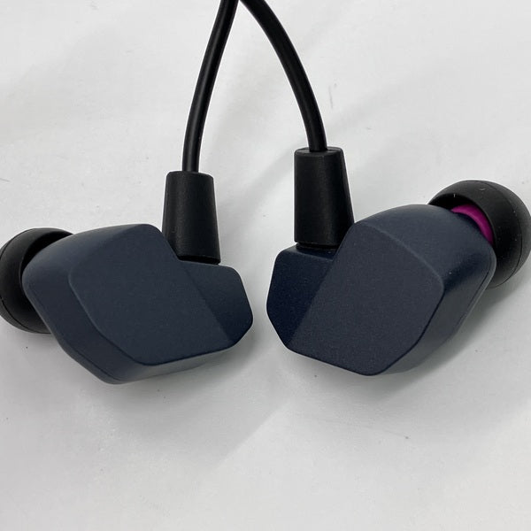 【中古】A4000 【FI-A4DPLDN】【仙台】