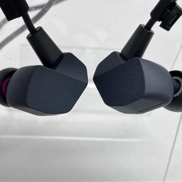 【中古】A4000 【FI-A4DPLDN】【秋葉原】