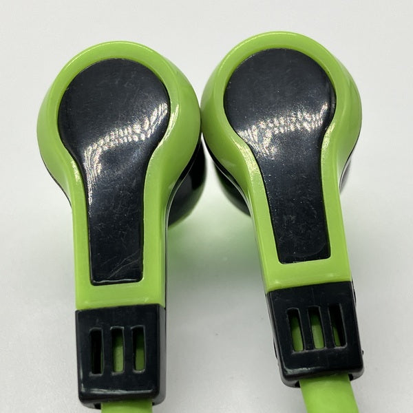 【中古】i-koson J53【秋葉原】