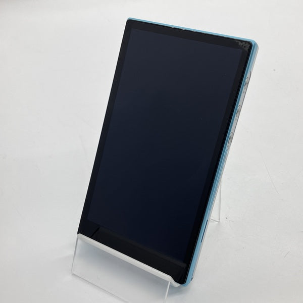 【中古】JM21 Blue 【FIO-JM21-L】【日本橋】