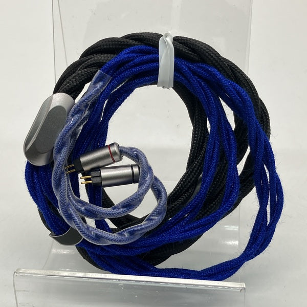 【中古】NICEHCK DragonScale 2 LTD【秋葉原】