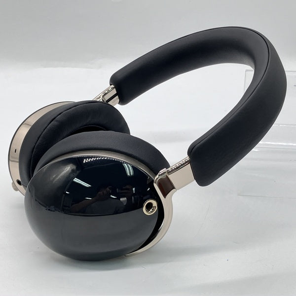 【中古】WA-J1 ブラック【WA-J1-BK】【名古屋】