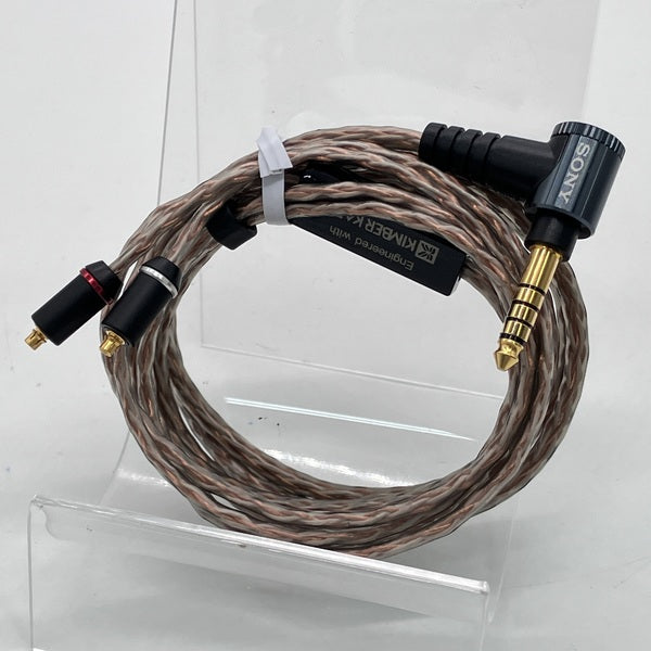【中古】MUC-M12SB2【名古屋】