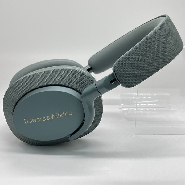 【中古】Bowers & Wilkins Pi7 S2 Amazon.com: Bowers & Wilkins Pi7 S2 True Wireless Earbuds