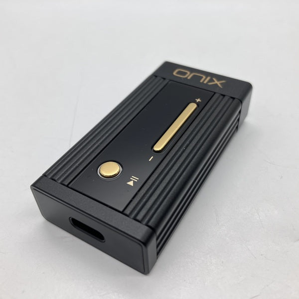 【中古】Alpha XI1【日本橋】