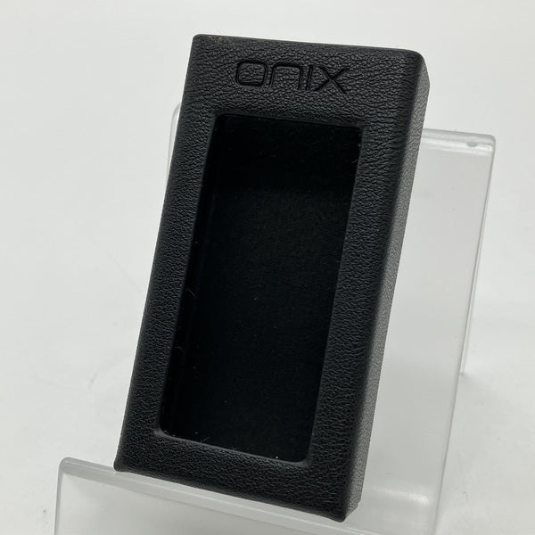 【中古】Alpha XI1 専用ケース【日本橋】