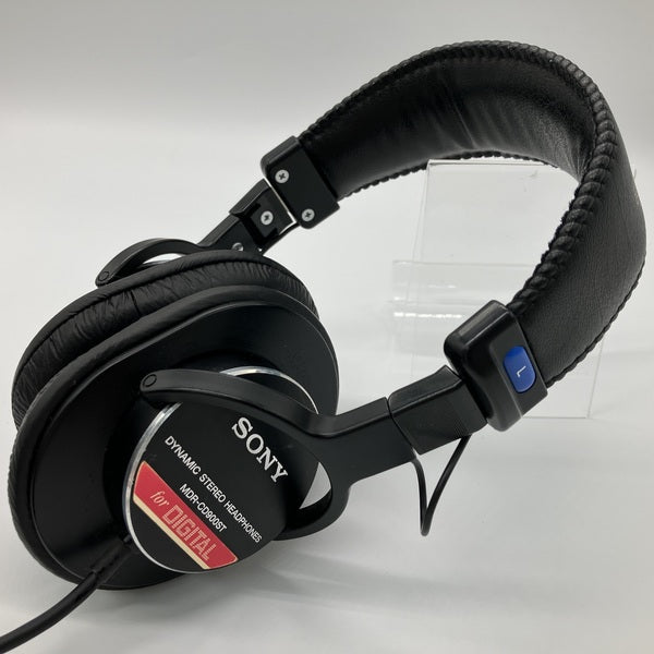 【中古】MDR-CD900ST【秋葉原】