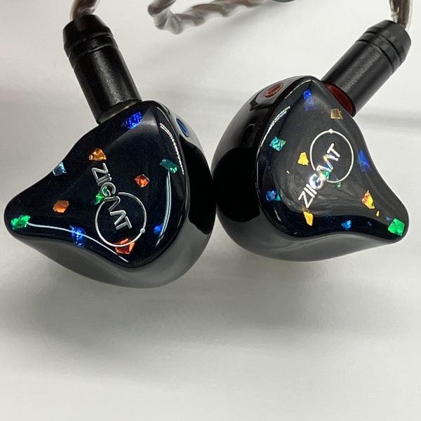 【中古】Doscinco - 4.4mm【秋葉原】
