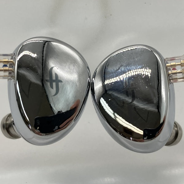 【中古】EA500【秋葉原】