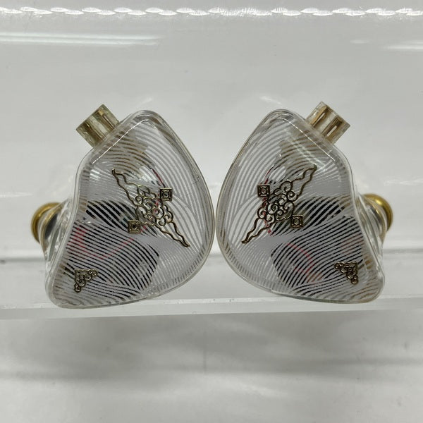 【中古】WAN'ER S.G【日本橋】