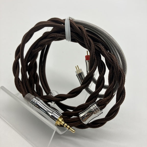 【中古】JIALAI JLH2 2Pin to 2.5mm【秋葉原】