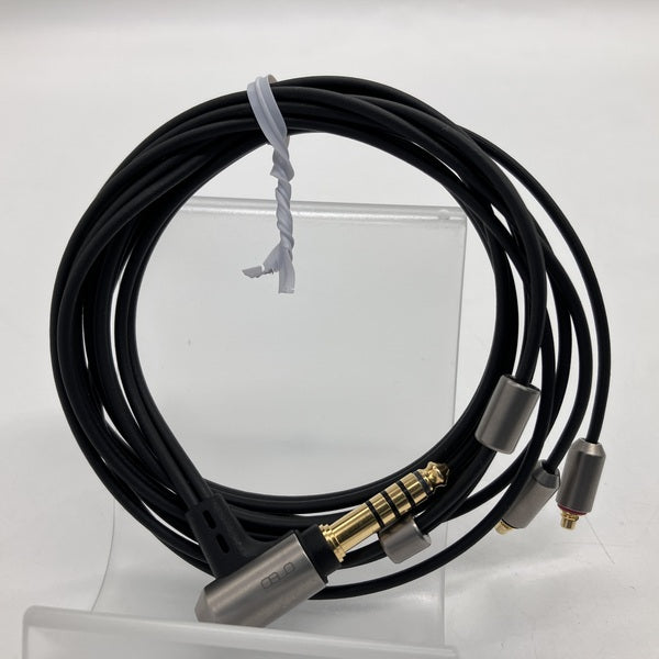 【中古】06シリーズ 4.4(5極)-MMCX(L/R, 2021 model)【iect_06_bl4mr_120】【秋葉原】