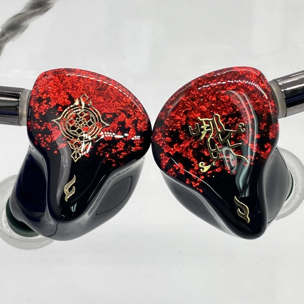 【中古】NEZHA【日本橋】