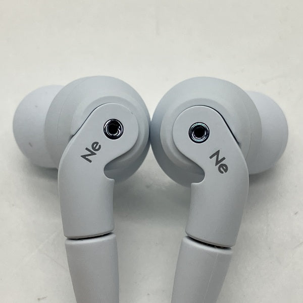 【中古】HP-NHR41BG ブルーグレー【日本橋】