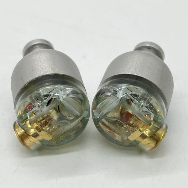 【中古】翔DD The Head for MMCX【日本橋】