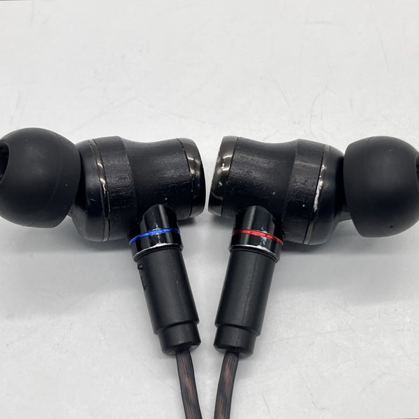 【中古】HA-FW1500【秋葉原】