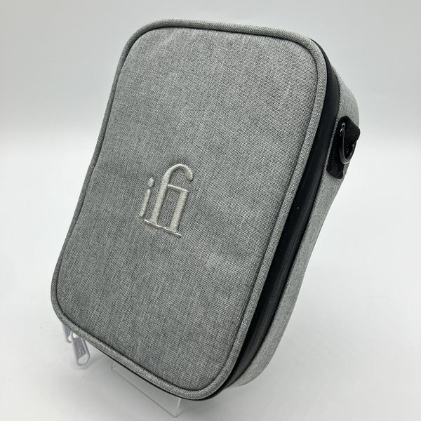 【中古】iTraveller【秋葉原】
