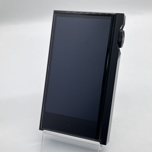 【中古】KANN ALPHA Onyx Black 【AK-KANN-ALPHA-OB】【秋葉原】