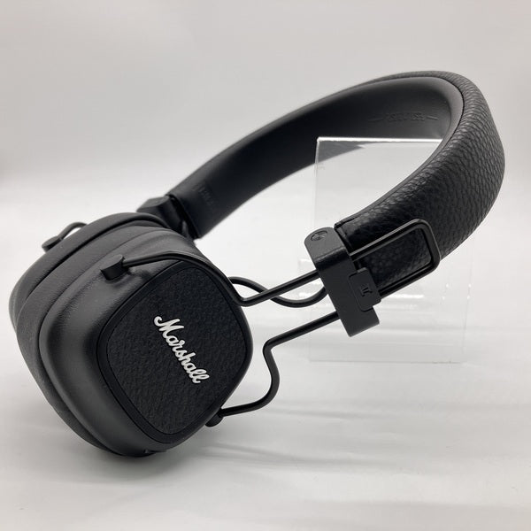 【中古】Major V Black【秋葉原】