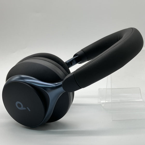 soundcore Space One 中古品 Soundcore Space One Pro 新品 17,860円 中古 13,980円 | ネット