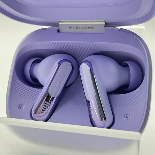 【中古】LIVE BEAM 3 パープル【JBLLIVEBEAM3PUR】【秋葉原】
