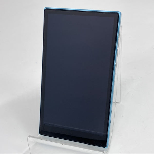 【中古】JM21 Blue 【FIO-JM21-L】【日本橋】