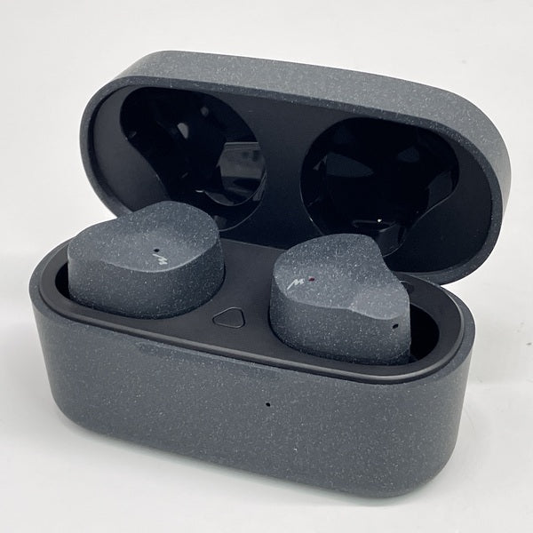 【中古】MET1【日本橋】