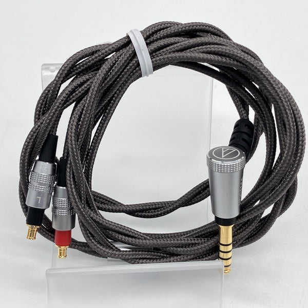 【中古】HDC114A/1.2【秋葉原】