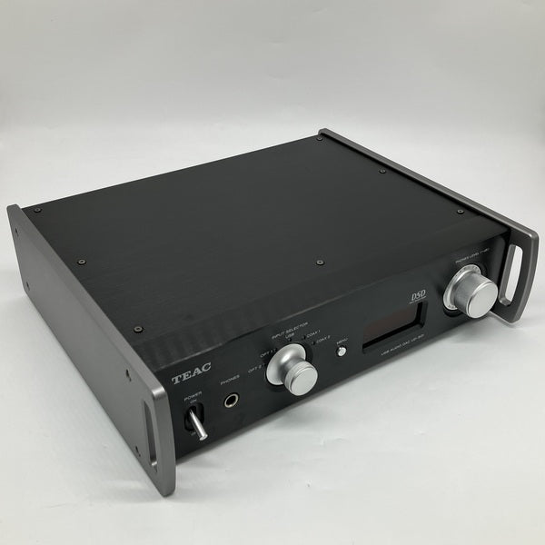 【中古】UD-501-B(ブラック)【日本橋】