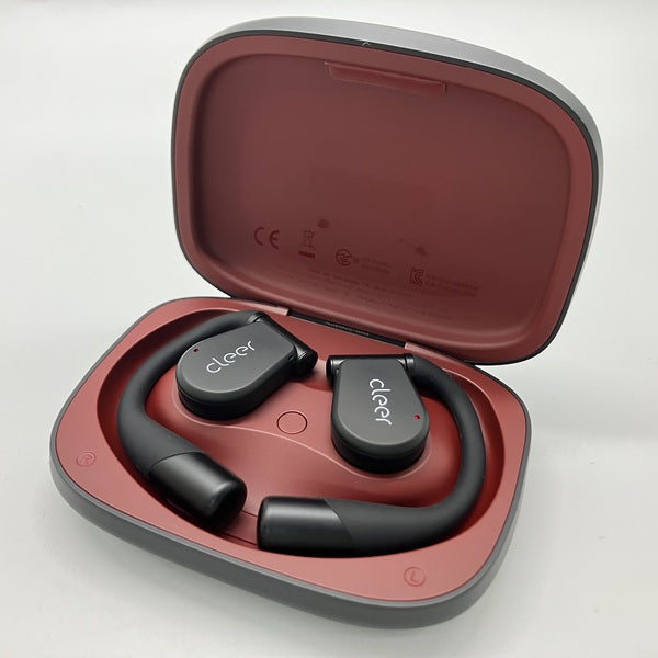 【中古】ARC3 Music Pro Black 【CLR-ARC3MP-B】【秋葉原】