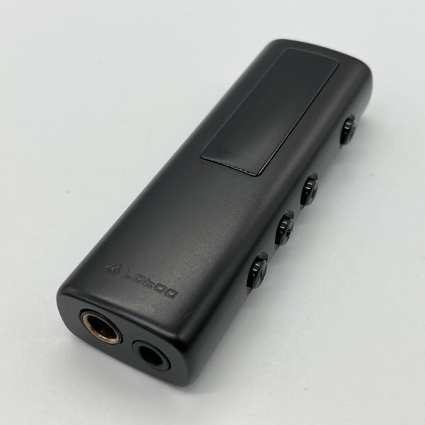 【中古】PAW S2(USB-C)【秋葉原】