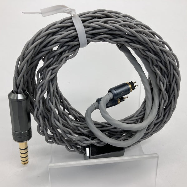 【中古】Eros S (2pin to 4.4mm)【秋葉原】