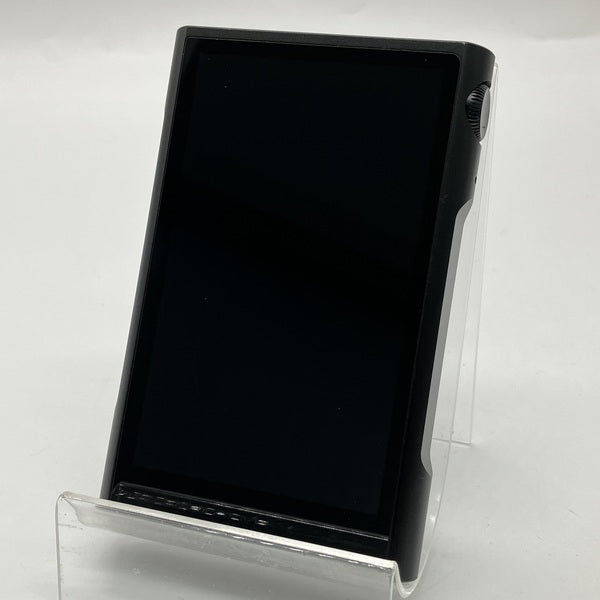 【中古】M3X ブラック【日本橋】