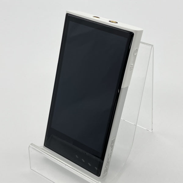 【中古】ACTIVO P1【IRV-ACTIVO-P1】【秋葉原】