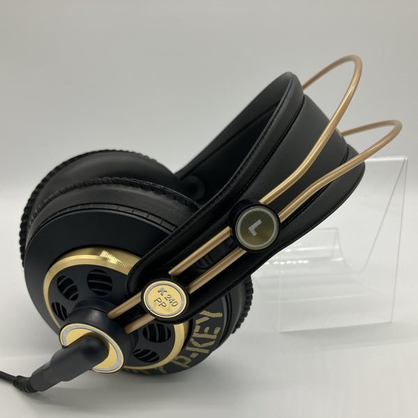 【中古】K240PP Peaky P-key Edition - D4DJコラボモデル【秋葉原】