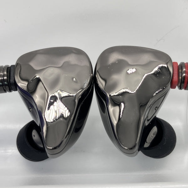 【中古】OH10 Obsidian【秋葉原】