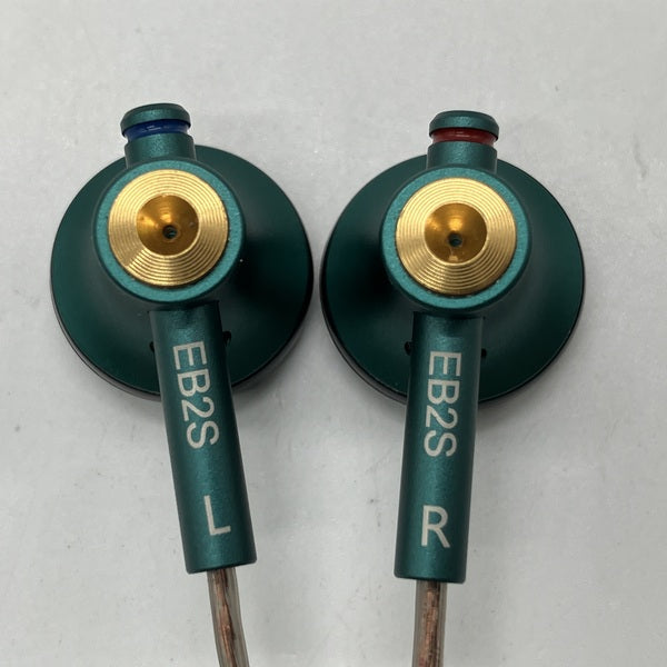 【中古】EB2S(4.4mm)【日本橋】