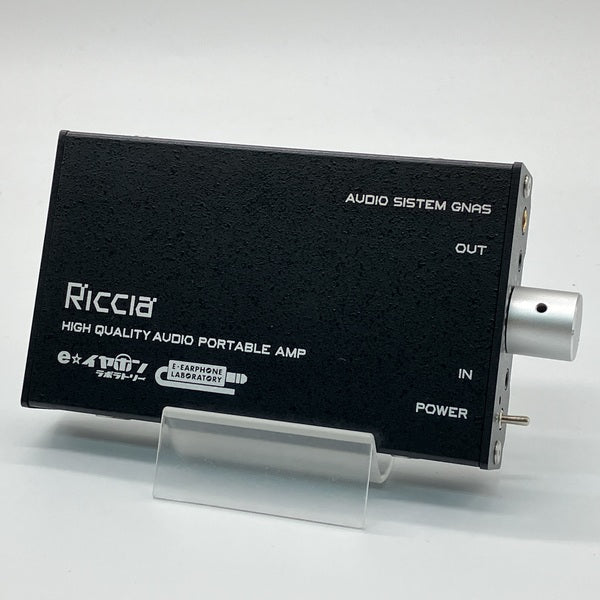 【中古】Riccia(リシア) モジュールA/Bセットモデル【名古屋】