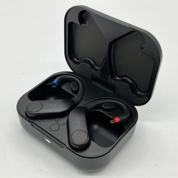 【中古】UTWS3 2PIN 【FIO-UTWS3-2P】【名古屋】
