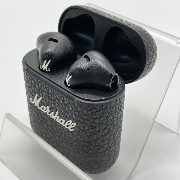 【中古】Minor III Black【秋葉原】