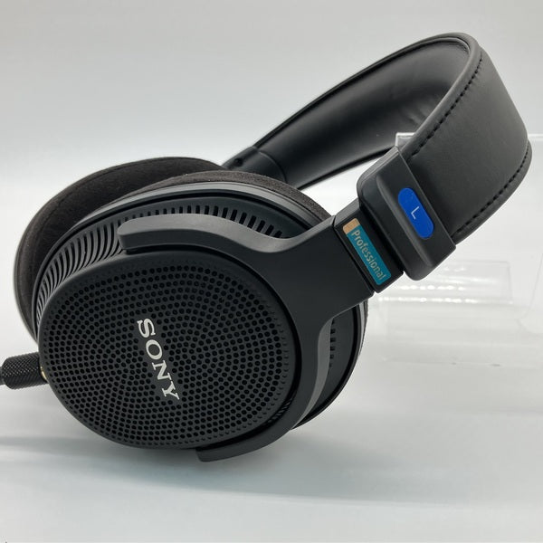 SONY 【中古】MDR-MV1【秋葉原】 – e☆イヤホン
