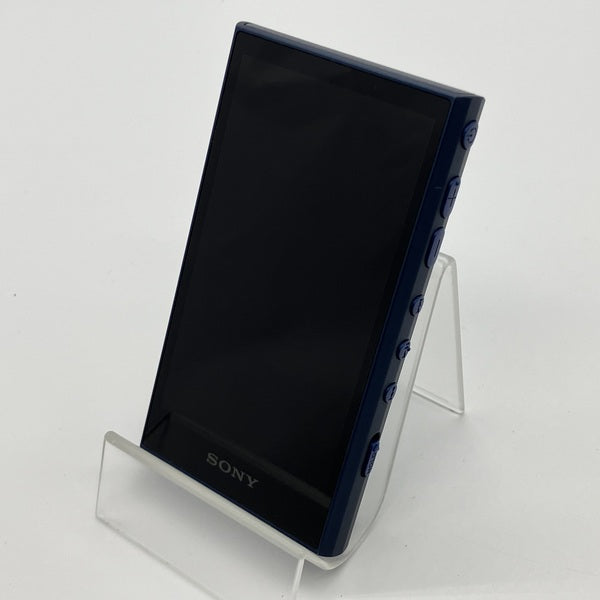【中古】NW-A306 LC ブルー【秋葉原】