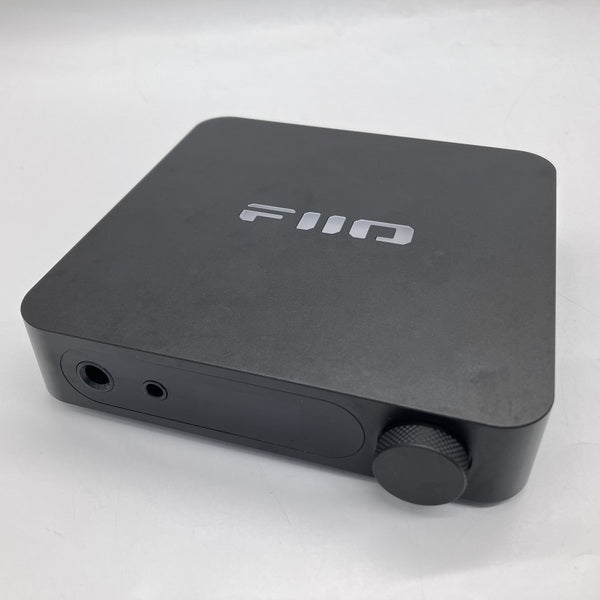 【中古】K11 Black 【FIO-K11-B】【日本橋】