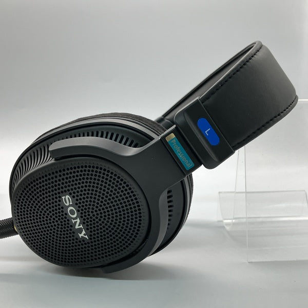【中古】MDR-MV1【日本橋】