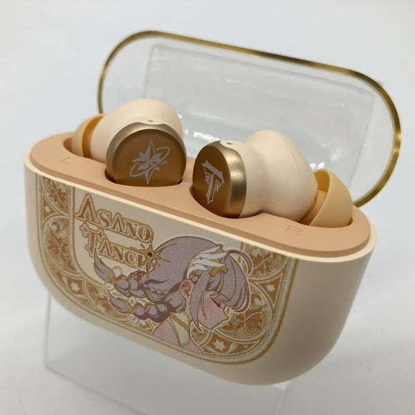 【中古】MINO 浅野Ver【秋葉原】
